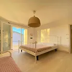 Tre Di Spade * 萨维奥迪拉韦纳