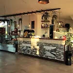 Tre Di Spade * 萨维奥迪拉韦纳