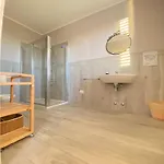 Tre Di Spade 农家乐 *