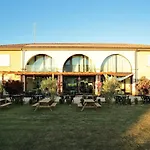Tre Di Spade *