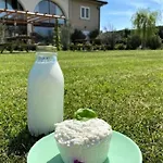 Tre Di Spade