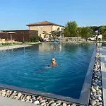 Tre Di Spade * 萨维奥迪拉韦纳
