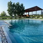 Tre Di Spade