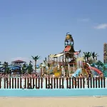 Tre Di Spade