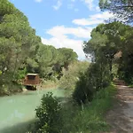 Tre Di Spade * 萨维奥迪拉韦纳