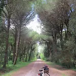 Tre Di Spade 农家乐 萨维奥迪拉韦纳