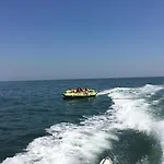 Tre Di Spade 农家乐 *
