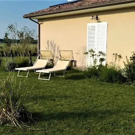 Tre Di Spade *