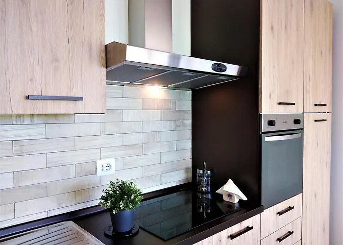 Tre Di Spade Savio di Ravenna