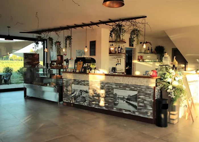 Tre Di Spade * Savio di Ravenna