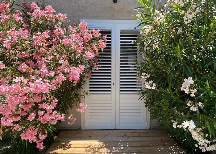 Farmház Tre Di Spade Savio di Ravenna