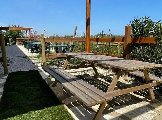 Tre Di Spade * Savio di Ravenna