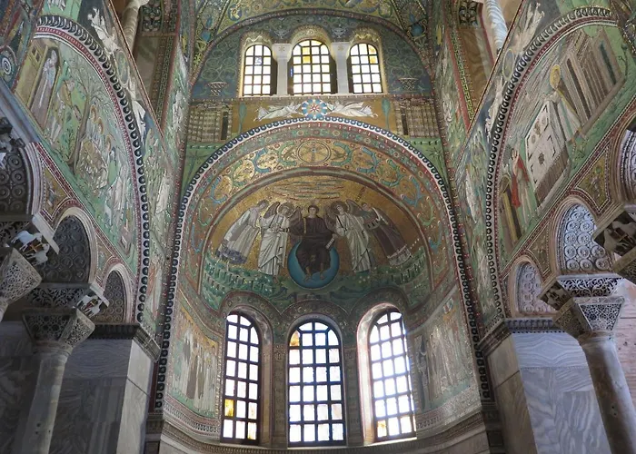 Tre Di Spade Farmház *