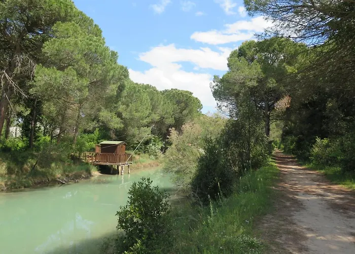 Tre Di Spade * Savio di Ravenna