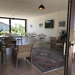 Фермерский дом Tre Di Spade *