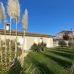 Tre Di Spade