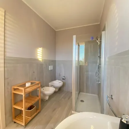 Tre Di Spade Savio di Ravenna