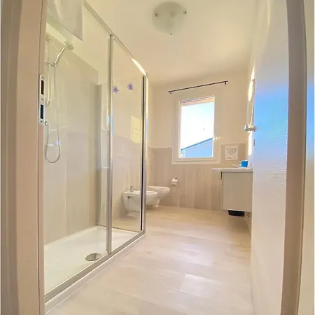 Tre Di Spade Savio di Ravenna