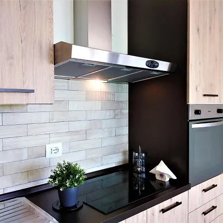 Tre Di Spade Savio di Ravenna