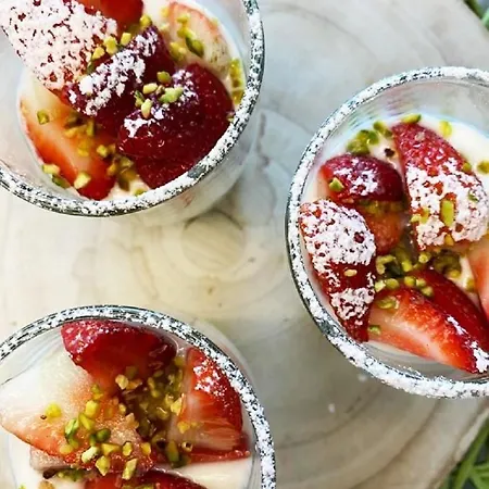 Tre Di Spade Savio di Ravenna