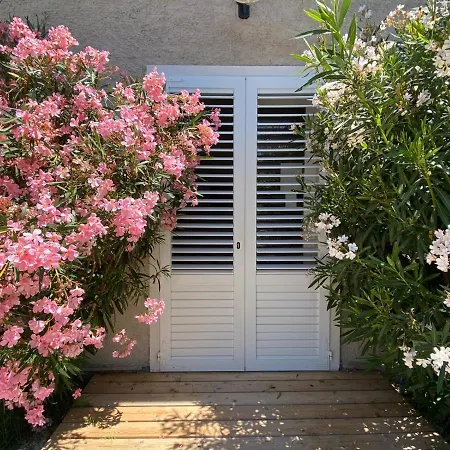 Farm stay Tre Di Spade Savio di Ravenna