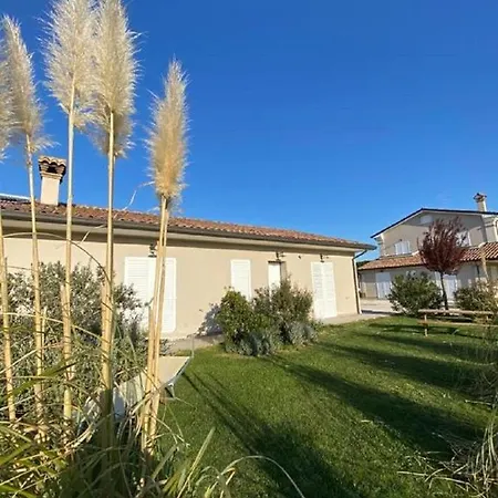 Tre Di Spade