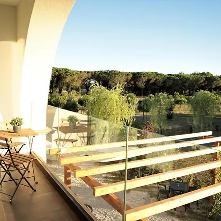 Farm stay Tre Di Spade Savio di Ravenna