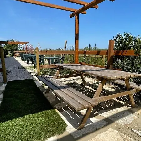 Tre Di Spade * Savio di Ravenna