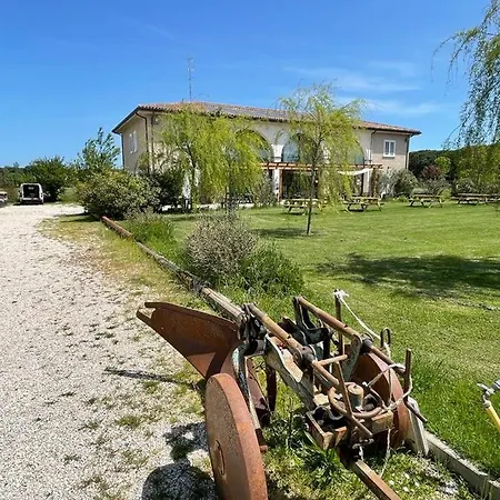 Tre Di Spade * Savio di Ravenna