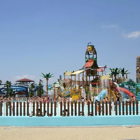 Tre Di Spade