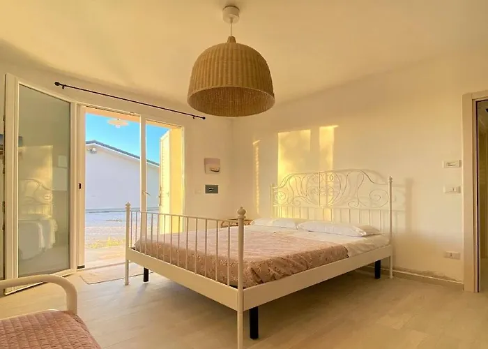 Tre Di Spade * Savio di Ravenna