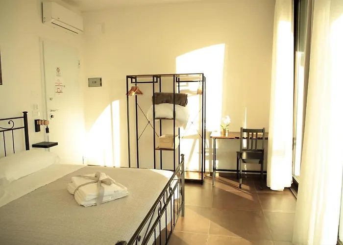 Tre Di Spade * Savio di Ravenna