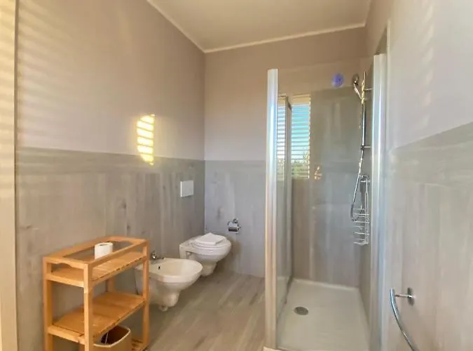 Tre Di Spade Savio di Ravenna