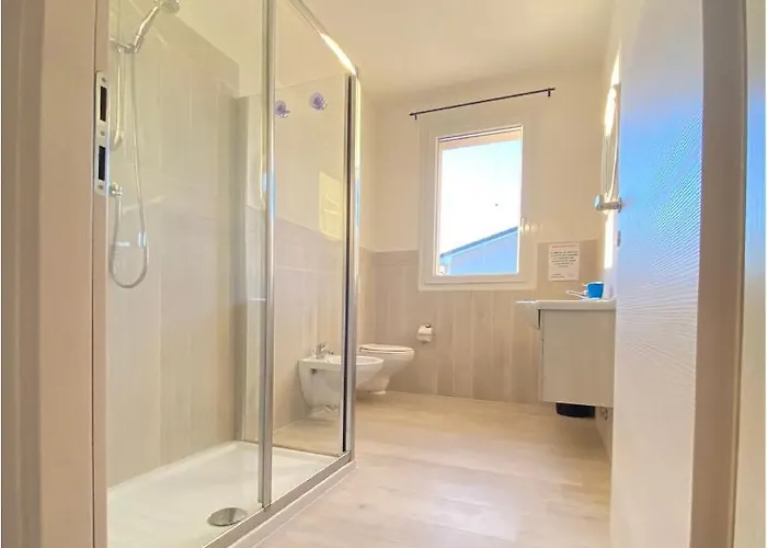 Tre Di Spade Savio di Ravenna