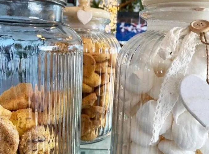 Tre Di Spade * Savio di Ravenna