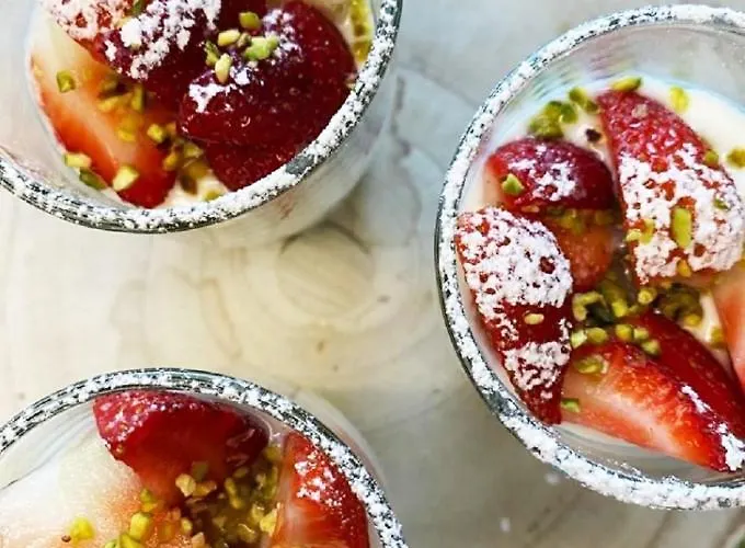 Tre Di Spade Savio di Ravenna