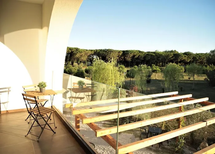 Vakantieboerderij Tre Di Spade Savio di Ravenna