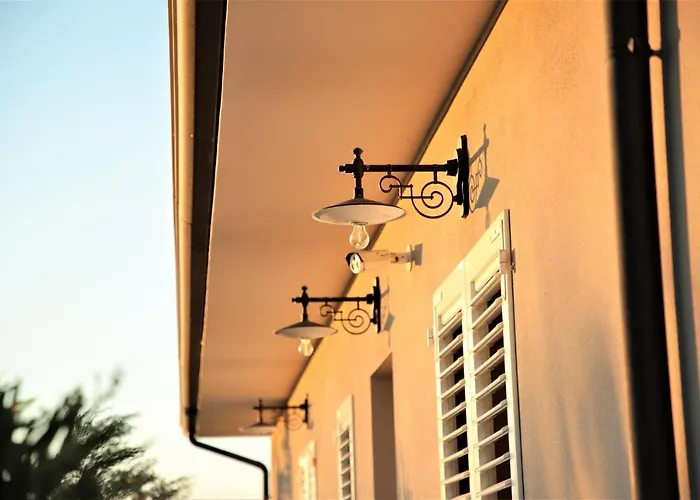 Tre Di Spade Savio di Ravenna