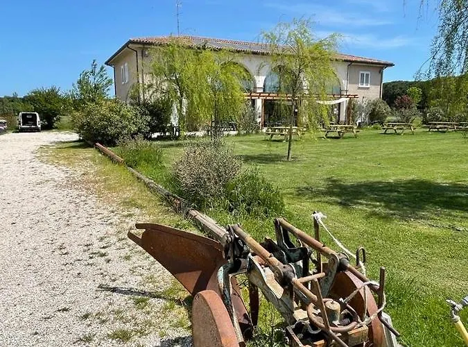 Tre Di Spade * Savio di Ravenna